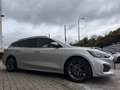 Ford Focus Focus 1.5 EcoBlue ST-Line (EU6d) Zilver - thumbnail 3