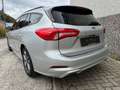 Ford Focus Focus 1.5 EcoBlue ST-Line (EU6d) Zilver - thumbnail 7