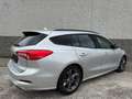 Ford Focus Focus 1.5 EcoBlue ST-Line (EU6d) Zilver - thumbnail 18