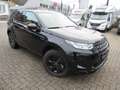 Land Rover Discovery Sport P300e AWD Automatik R-DYNAMIC S/ Schwarz - thumbnail 1