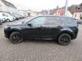 Land Rover Discovery Sport P300e AWD Automatik R-DYNAMIC S/ Schwarz - thumbnail 6