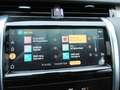 Land Rover Discovery Sport P300e AWD Automatik R-DYNAMIC S/ Schwarz - thumbnail 13