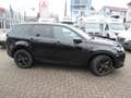 Land Rover Discovery Sport P300e AWD Automatik R-DYNAMIC S/ Schwarz - thumbnail 3