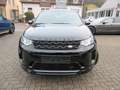 Land Rover Discovery Sport P300e AWD Automatik R-DYNAMIC S/ Schwarz - thumbnail 7