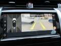 Land Rover Discovery Sport P300e AWD Automatik R-DYNAMIC S/ Schwarz - thumbnail 18