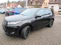 Land Rover Discovery Sport P300e AWD Automatik R-DYNAMIC S/ Schwarz - thumbnail 2