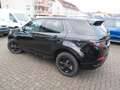 Land Rover Discovery Sport P300e AWD Automatik R-DYNAMIC S/ Schwarz - thumbnail 4