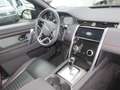 Land Rover Discovery Sport P300e AWD Automatik R-DYNAMIC S/ Schwarz - thumbnail 10
