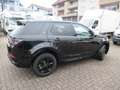 Land Rover Discovery Sport P300e AWD Automatik R-DYNAMIC S/ Schwarz - thumbnail 5