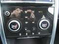 Land Rover Discovery Sport P300e AWD Automatik R-DYNAMIC S/ Schwarz - thumbnail 14