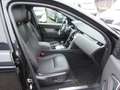 Land Rover Discovery Sport P300e AWD Automatik R-DYNAMIC S/ Schwarz - thumbnail 9