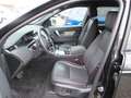 Land Rover Discovery Sport P300e AWD Automatik R-DYNAMIC S/ Schwarz - thumbnail 16