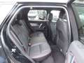 Land Rover Discovery Sport P300e AWD Automatik R-DYNAMIC S/ Schwarz - thumbnail 15