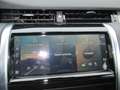 Land Rover Discovery Sport P300e AWD Automatik R-DYNAMIC S/ Schwarz - thumbnail 17