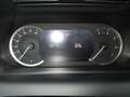 Land Rover Discovery Sport P300e AWD Automatik R-DYNAMIC S/ Schwarz - thumbnail 12