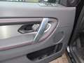 Land Rover Discovery Sport P300e AWD Automatik R-DYNAMIC S/ Schwarz - thumbnail 20