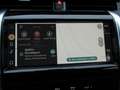 Land Rover Discovery Sport P300e AWD Automatik R-DYNAMIC S/ Schwarz - thumbnail 19