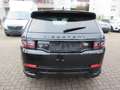 Land Rover Discovery Sport P300e AWD Automatik R-DYNAMIC S/ Schwarz - thumbnail 8