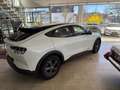 Ford Mustang Mach-E Extended Range - Tech Paket 1 - B&O Sound Blanc - thumbnail 5