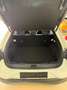 Ford Mustang Mach-E Extended Range - Tech Paket 1 - B&O Sound Blanc - thumbnail 13