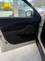 Ford Mustang Mach-E Extended Range - Tech Paket 1 - B&O Sound Blanc - thumbnail 10