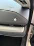 Ford Mustang Mach-E Extended Range - Tech Paket 1 - B&O Sound Blanc - thumbnail 9