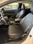 Ford Mustang Mach-E Extended Range - Tech Paket 1 - B&O Sound Blanc - thumbnail 7