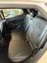 Ford Mustang Mach-E Extended Range - Tech Paket 1 - B&O Sound Blanc - thumbnail 12