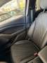Ford Mustang Mach-E Extended Range - Tech Paket 1 - B&O Sound Blanc - thumbnail 11