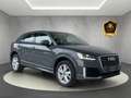 Audi Q2 40 TFSI*QUATTRO*S-LINE SPORT*ACC*AHK*LEDE*LED Grau - thumbnail 11