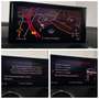 Audi Q2 40 TFSI*QUATTRO*S-LINE SPORT*ACC*AHK*LEDE*LED Grau - thumbnail 20