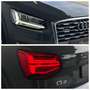 Audi Q2 40 TFSI*QUATTRO*S-LINE SPORT*ACC*AHK*LEDE*LED Grau - thumbnail 27