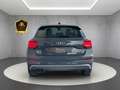Audi Q2 40 TFSI*QUATTRO*S-LINE SPORT*ACC*AHK*LEDE*LED Grau - thumbnail 8