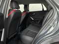 Audi Q2 40 TFSI*QUATTRO*S-LINE SPORT*ACC*AHK*LEDE*LED Grau - thumbnail 35