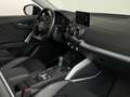 Audi Q2 40 TFSI*QUATTRO*S-LINE SPORT*ACC*AHK*LEDE*LED Grau - thumbnail 15