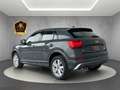 Audi Q2 40 TFSI*QUATTRO*S-LINE SPORT*ACC*AHK*LEDE*LED Grau - thumbnail 7