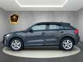 Audi Q2 40 TFSI*QUATTRO*S-LINE SPORT*ACC*AHK*LEDE*LED Grau - thumbnail 5