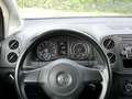 Volkswagen Golf Plus 1.4 TSI Highline*Leder*Ecc*Pdc* Noir - thumbnail 12