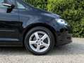 Volkswagen Golf Plus 1.4 TSI Highline*Leder*Ecc*Pdc* Noir - thumbnail 13