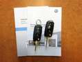 Volkswagen Golf Plus 1.4 TSI Highline*Leder*Ecc*Pdc* Noir - thumbnail 15