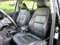 Volkswagen Golf Plus 1.4 TSI Highline*Leder*Ecc*Pdc* Noir - thumbnail 6