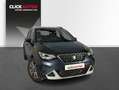 SEAT Arona 1.0 TSI 110CV Xperience XL Gris - thumbnail 3