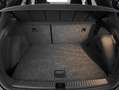 SEAT Arona 1.0 TSI 110CV Xperience XL Gris - thumbnail 21