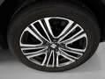SEAT Arona 1.0 TSI 110CV Xperience XL Gris - thumbnail 22