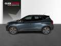 SEAT Arona 1.0 TSI 110CV Xperience XL Gris - thumbnail 4