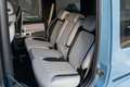 Mercedes-Benz G 63 AMG 4Matic 9G-Tronic Azul - thumbnail 19