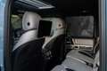 Mercedes-Benz G 63 AMG 4Matic 9G-Tronic Azul - thumbnail 18