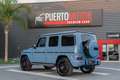 Mercedes-Benz G 63 AMG 4Matic 9G-Tronic Azul - thumbnail 4