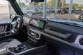 Mercedes-Benz G 63 AMG 4Matic 9G-Tronic Azul - thumbnail 15