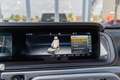 Mercedes-Benz G 63 AMG 4Matic 9G-Tronic Azul - thumbnail 11